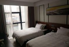 Lain-lain 4 Zunyi Hengsheng Hotel