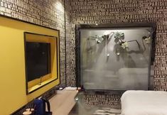 Lain-lain 5 Zunyi Hengsheng Hotel