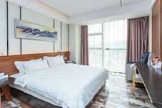 Lain-lain Zunyi Hengsheng Hotel