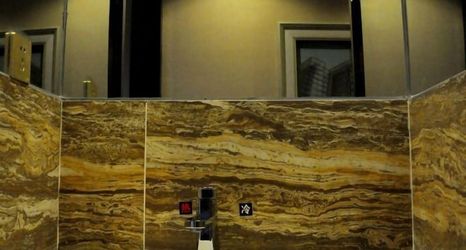 Lain-lain 2 Zunyi Hengsheng Hotel