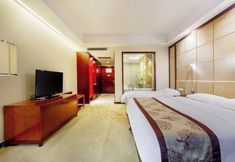 其他 2 Anhui Construction New Era Hotel