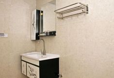 Others 6 Wuyishan Star B&B