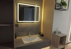 Lain-lain 2 Tumed Zuoqi Zhejiang Jiadu Business Hotel