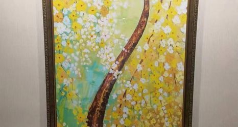 อื่นๆ 2 Home Huayi Hotel(Changchun East Bridge)