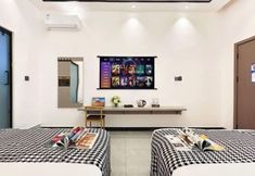 その他 7 Bailuyuan Boutique Homestay