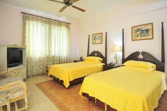 其他 4 Venus Garden Villa(Sanya Dadonghai Summer Department)