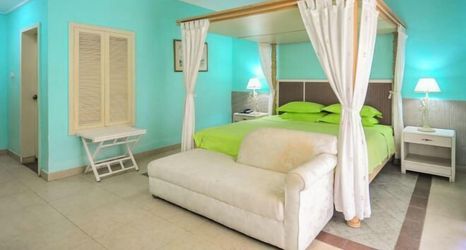 其他 2 Venus Garden Villa(Sanya Dadonghai Summer Department)