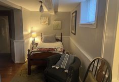 其他 3 2 Br Victorian Apt 2800 sq ft 2 Floors With Full Kitchen 2 Baths and Laundry