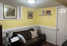 其他 6 2 Br Victorian Apt 2800 sq ft 2 Floors With Full Kitchen 2 Baths and Laundry