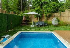 Lain-lain 2 Celis Sapanca