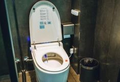 Lainnya 7 Bianguo Sanye Yasong Chaliao·B&B