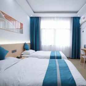 Primary image 1 Phoenix Bohan Inn, Hotel Phoenix Ancient City