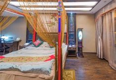 Others 4 Biancheng Gushi Theme Culture Hotel