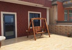 Lain-lain 4 Tingtaoge Inn, 186 Qianchao, Hui'an