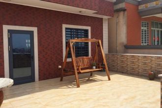 Lain-lain 4 Tingtaoge Inn, 186 Qianchao, Hui'an