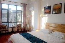 Lain-lain Tingtaoge Inn, 186 Qianchao, Hui'an