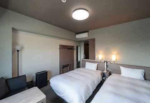 Others HOTEL ROUTE INN TOKUSHIMA AIRPORT-Matsushige Smartinter-