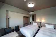 Others HOTEL ROUTE INN TOKUSHIMA AIRPORT-Matsushige Smartinter-