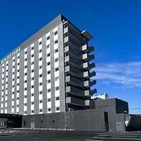 Primary image 1 Hotel Route Inn Miyakonojo, Hotel Kimotsuki-gun