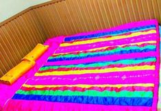 Lainnya 6 Yanji Jinmeng Inn