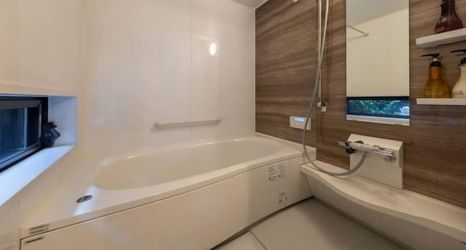 Others 2 Kyoto 11 Inn Shimabara