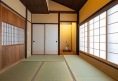 Others 7 Kyoto 11 Inn Shimabara