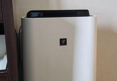 Others 3 Pearl Spring116 Hotel