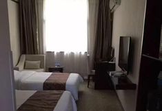 Others 4 Kaisheng Hotel Luochuan