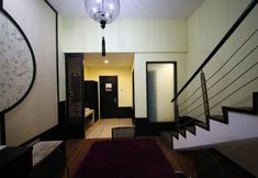 Others 5 Tai 9 Hotel (duelbert)