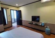 Others 7 Tai 9 Hotel (duelbert)