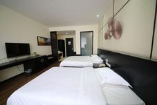 Others Tai 9 Hotel (duelbert)