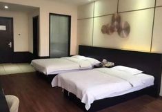 Others 3 Tai 9 Hotel (duelbert)