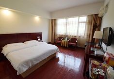 Khác 3 Xingyi Satisfaction 168 Hotel