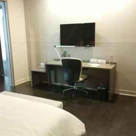 Room 1 Jinjiang Inn Select (Dongying Kenli Petrochemical Building), Dongying Qu Hotels