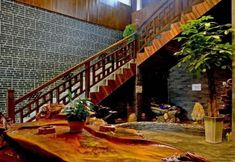 その他 3 Danzhai Longquan Inn