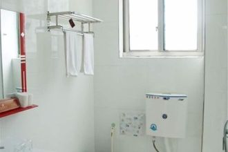 其他 4 Living Of Mountain Farmstay