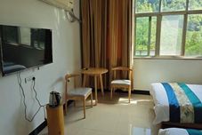 其他 Living Of Mountain Farmstay