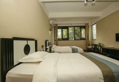 其他 2 Yirui Spring and Autumn Inn (Jianshui Ancient City Zhujia Garden Branch)