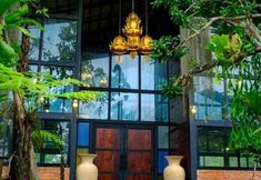 Others 5 Khwaithai Homestay