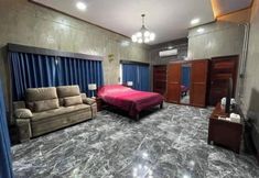 Others 3 Khwaithai Homestay