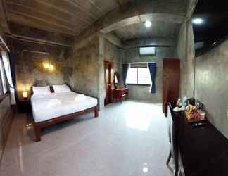 Lainnya 2 Khwaithai Homestay