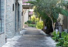 Others 7 Shiguang Xiaozhu Hotel