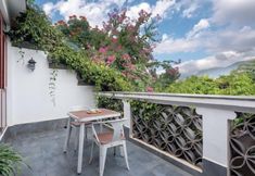 Others 6 Shiguang Xiaozhu Hotel