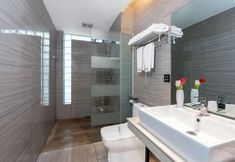 Others 2 Shiguang Xiaozhu Hotel