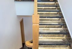 Others 5 Shiguang Xiaozhu Hotel