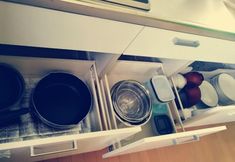 其他 4 Other Side House