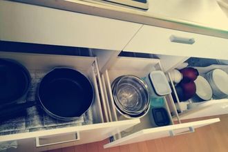 其他 4 Other Side House