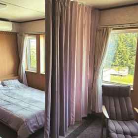 Room 1 Other Side House, Khách sạn Furano Ski Area