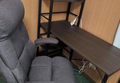 其他 6 Other Side House