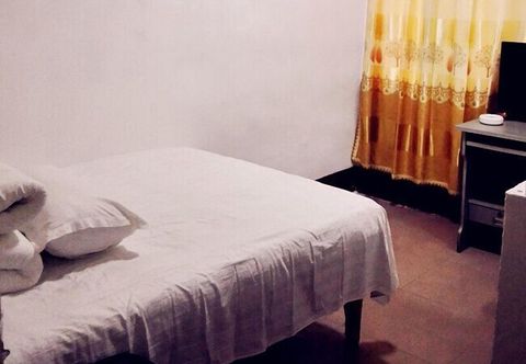 Others Ying Xiang Youth Hostels
